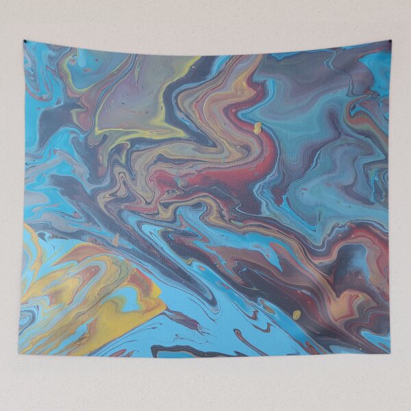 Item preview, Mountain palette 1 designed and sold by The Beare Den.