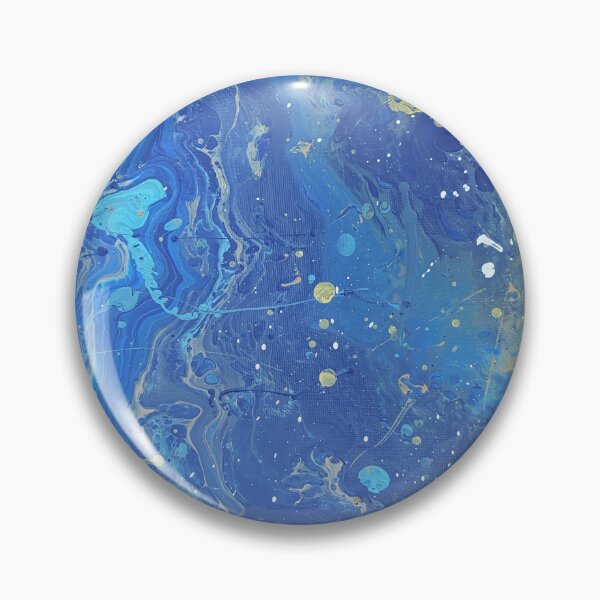 Item preview, Galaxy Palette 1 designed and sold by The Beare Den.