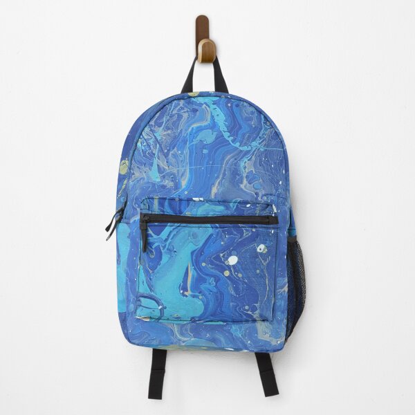 Item preview, Galaxy Palette 1 designed and sold by The Beare Den.