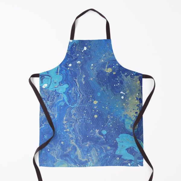 Item preview, Galaxy Palette 1 designed and sold by The Beare Den.