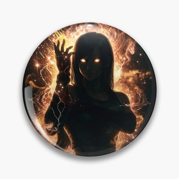 Item preview, Tifa Red Light designed and sold by NetsuKo13.