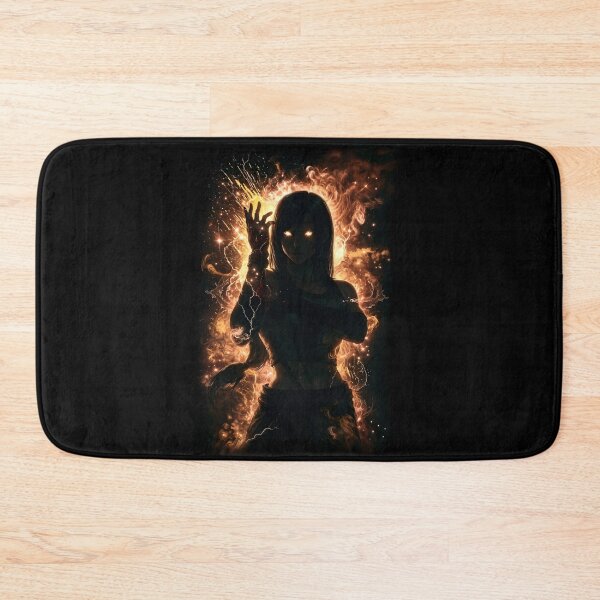 Item preview, Tifa Red Light designed and sold by NetsuKo13.