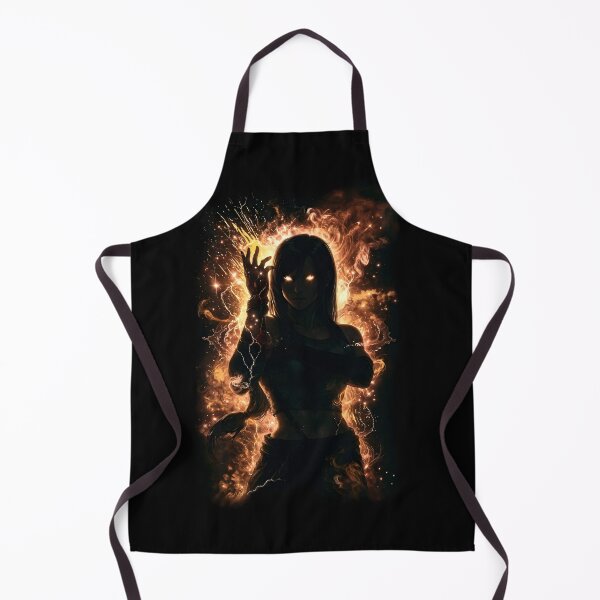 Item preview, Tifa Red Light designed and sold by NetsuKo13.