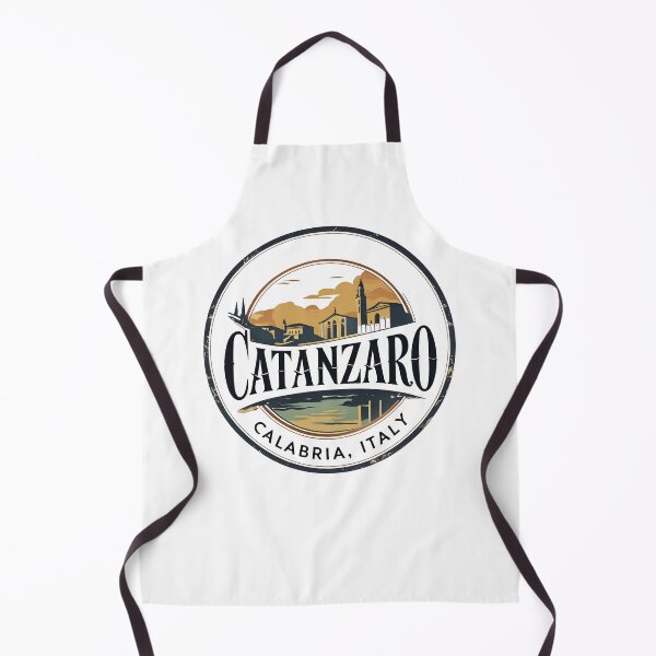 Item preview, Catanzaro - Italy  designed and sold by GoodOldVintage.