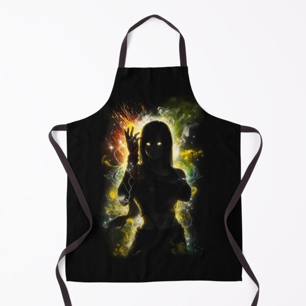 Item preview, Tifa 2.0 designed and sold by NetsuKo13.