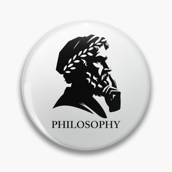 Item preview, Philosophy designed and sold by marcosty.
