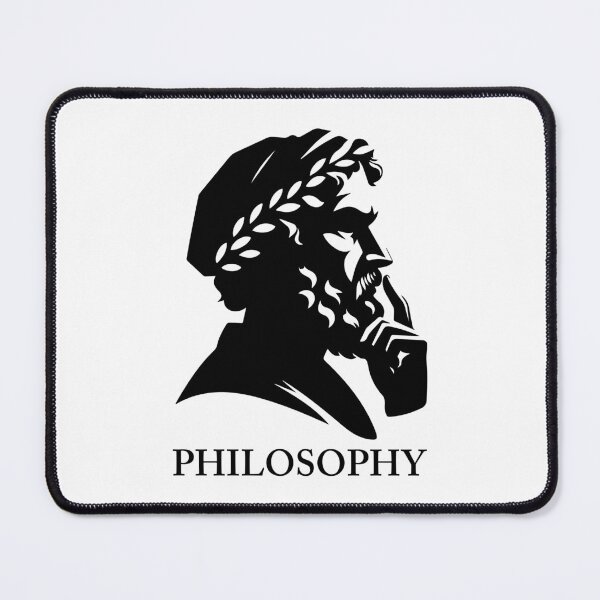 Item preview, Philosophy designed and sold by marcosty.