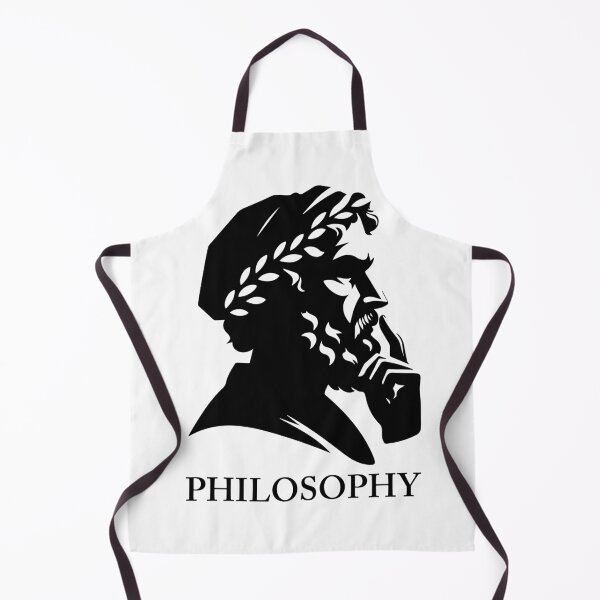 Item preview, Philosophy designed and sold by marcosty.
