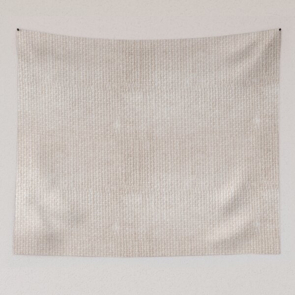 Item preview, Textured vintage pink  designed and sold by ShadeySunflow.