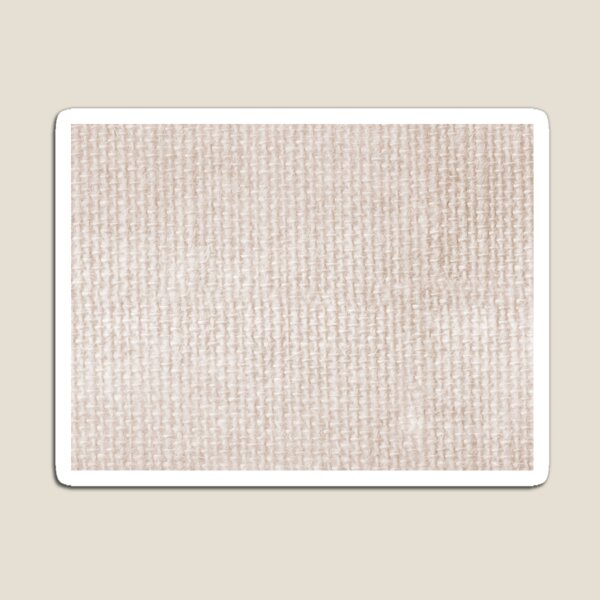 Item preview, Rose vintage texturé designed and sold by ShadeySunflow.