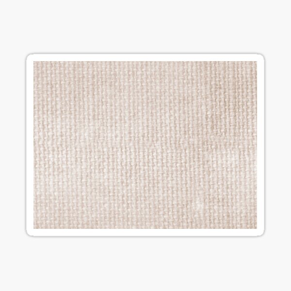 Item preview, Textured vintage pink  designed and sold by ShadeySunflow.