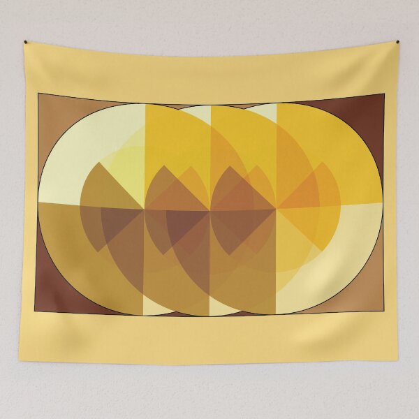 Item preview, Inside the cortex Nº3 designed and sold by MoN-TheSign.