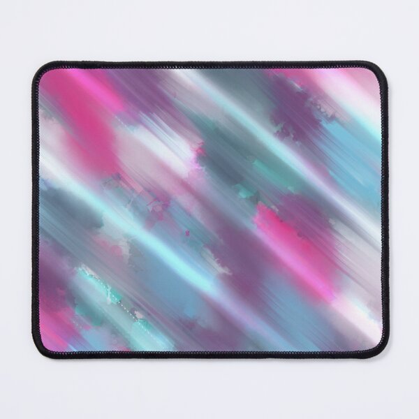 Item preview, CRAZY ADHD brain designed and sold by MadomiArt.