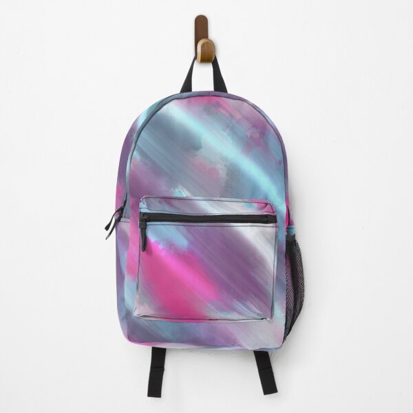 Item preview, CRAZY ADHD brain designed and sold by MadomiArt.
