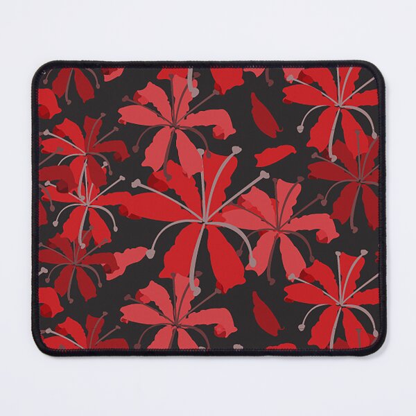 Item preview, Spider Lily designed and sold by The Beare Den.