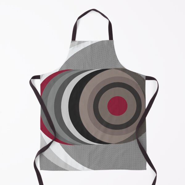 Item preview, Inside the cortex Nº4 designed and sold by MoN-TheSign.