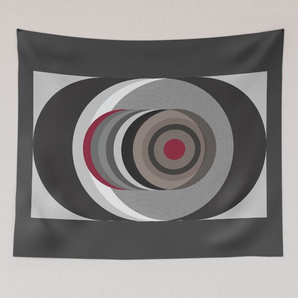 Item preview, Inside the cortex Nº4 designed and sold by MoN-TheSign.