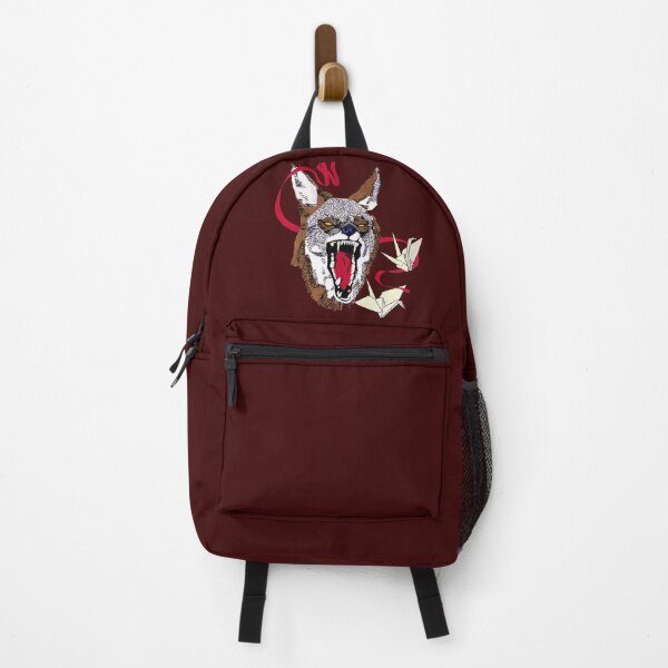 Item preview, Hiatus Kaiyote designed and sold by Trigger413.