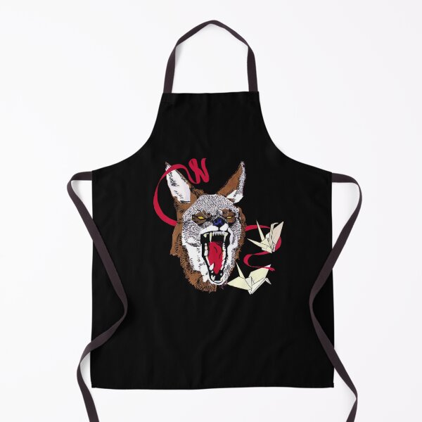 Item preview, Hiatus Kaiyote designed and sold by Trigger413.