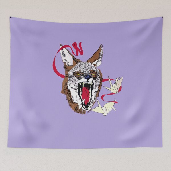 Item preview, Hiatus Kaiyote  designed and sold by Trigger413.