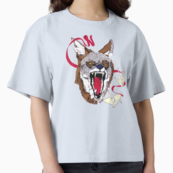 Item preview, Hiatus Kaiyote  designed and sold by Trigger413.