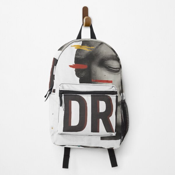 Item preview, DREAM designed and sold by joshaa03.
