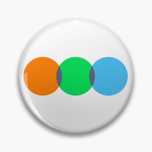 Item preview, Letterboxd designed and sold by Gautamaa.