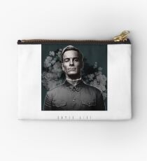 David 8 Studio Pouch