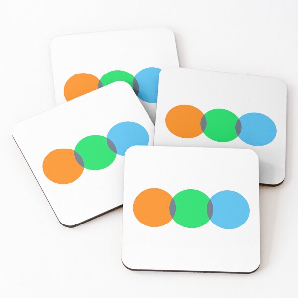 Item preview, Letterboxd designed and sold by Gautamaa.