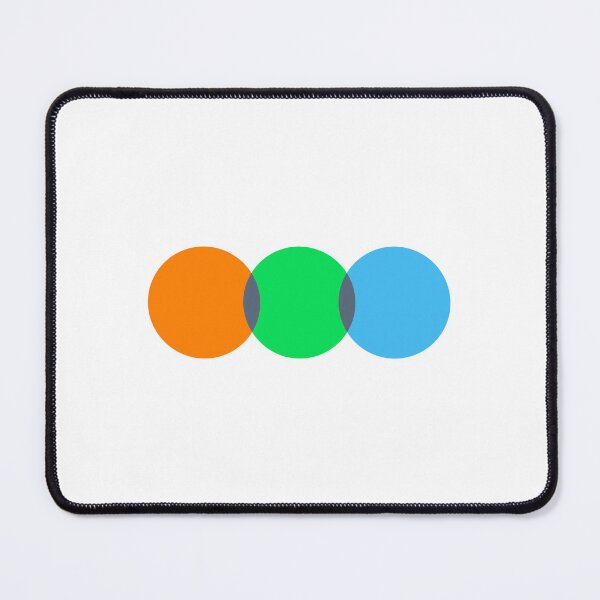 Item preview, Letterboxd designed and sold by Gautamaa.