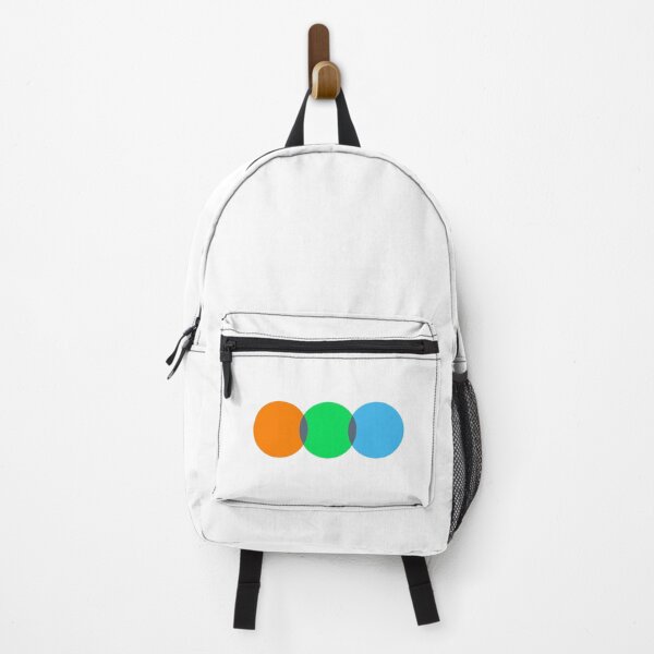 Item preview, Letterboxd designed and sold by Gautamaa.