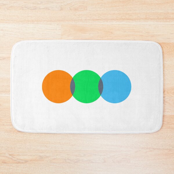 Item preview, Letterboxd designed and sold by Gautamaa.