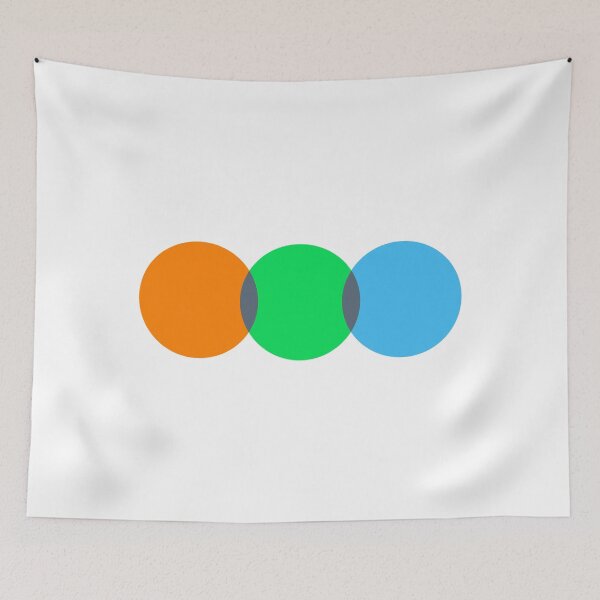 Item preview, Letterboxd designed and sold by Gautamaa.