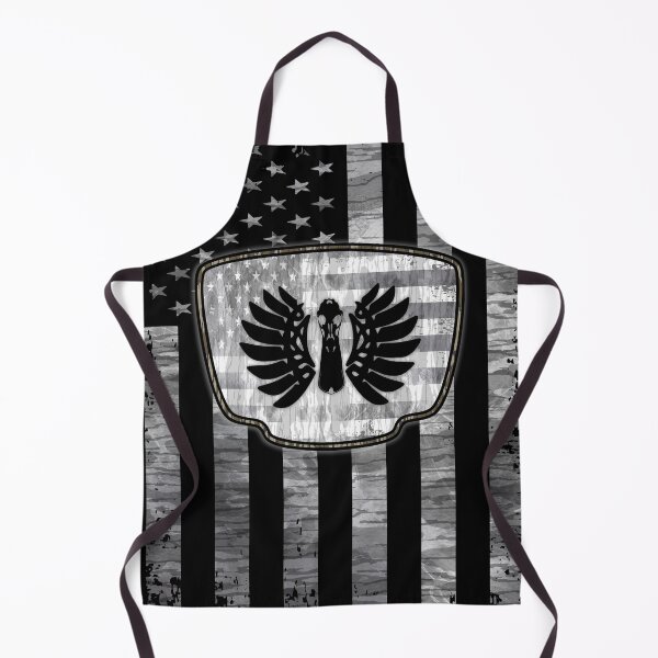 Item preview, Duck Hunt American Flag designed and sold by artistwill.