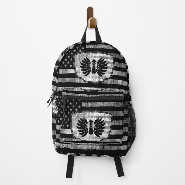 Item preview, Duck Hunt American Flag designed and sold by artistwill.