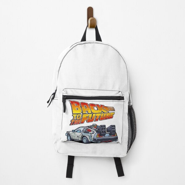 Artikelvorschau, Oldtimer-Oldtimer Delorean Farben entworfen und verkauft von PrintCarClub.