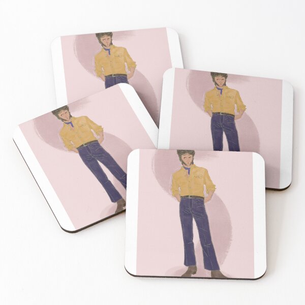 Item preview, Wolverine Art designed and sold by kerb.ronk.