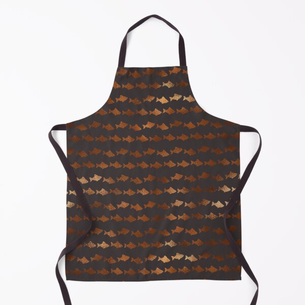 Item preview, Metallic pattern designed and sold by ShadeySunflow.