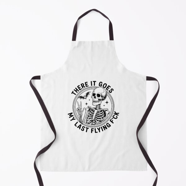 Item preview, There goes designed and sold by ShadeySunflow.