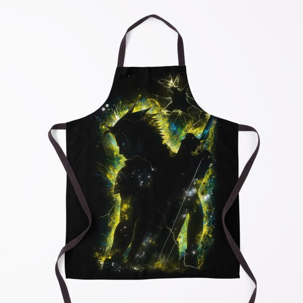Item preview, Zack Green V2 designed and sold by NetsuKo13.