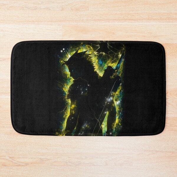 Item preview, Zack Green V2 designed and sold by NetsuKo13.