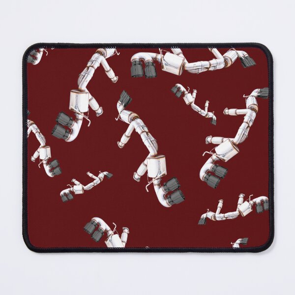 Item preview, Touring Edition  designed and sold by ontological.
