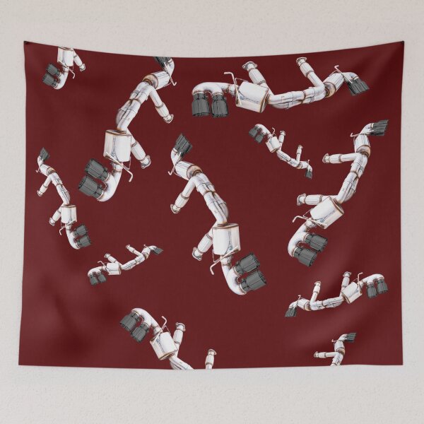 Item preview, Touring Edition  designed and sold by ontological.