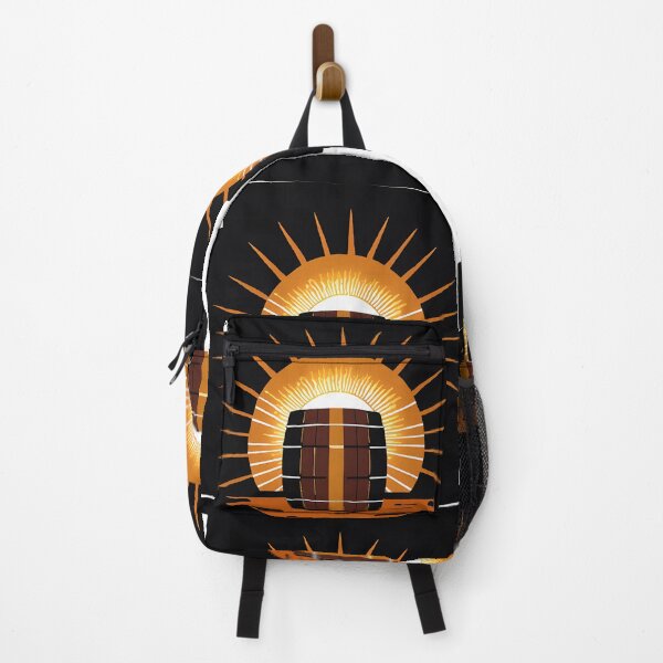 Item preview, Barrel arts designed and sold by DaytimeWhiskey.