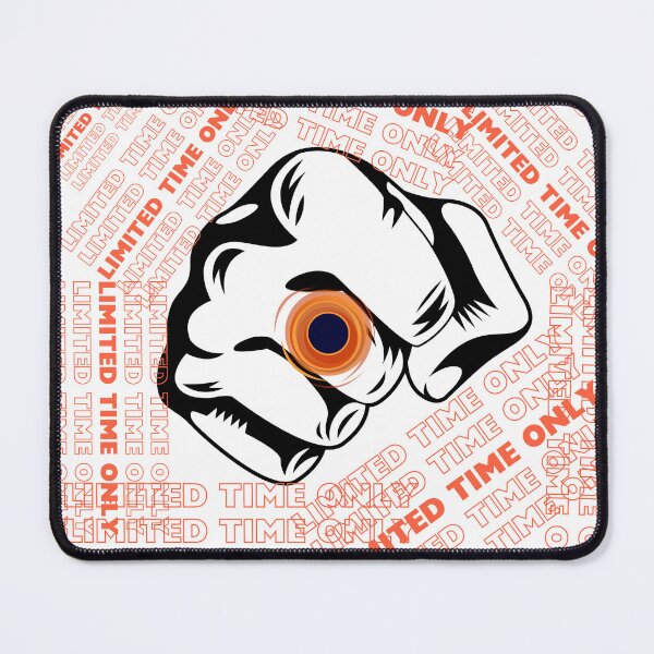 Item preview, Limited Time only designed and sold by “Popvanta – pop-culture-t-shirt-store .