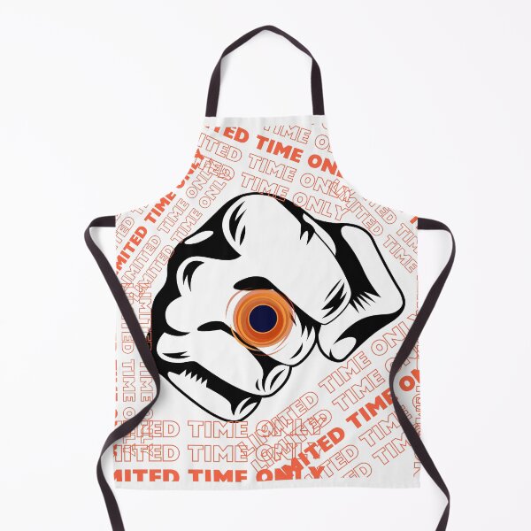 Item preview, Limited Time only designed and sold by “Popvanta – pop-culture-t-shirt-store .
