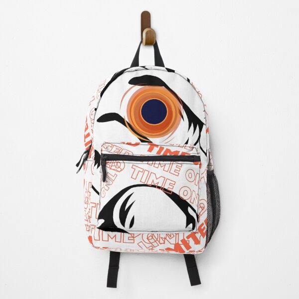 Item preview, Limited Time only designed and sold by “Popvanta – pop-culture-t-shirt-store .