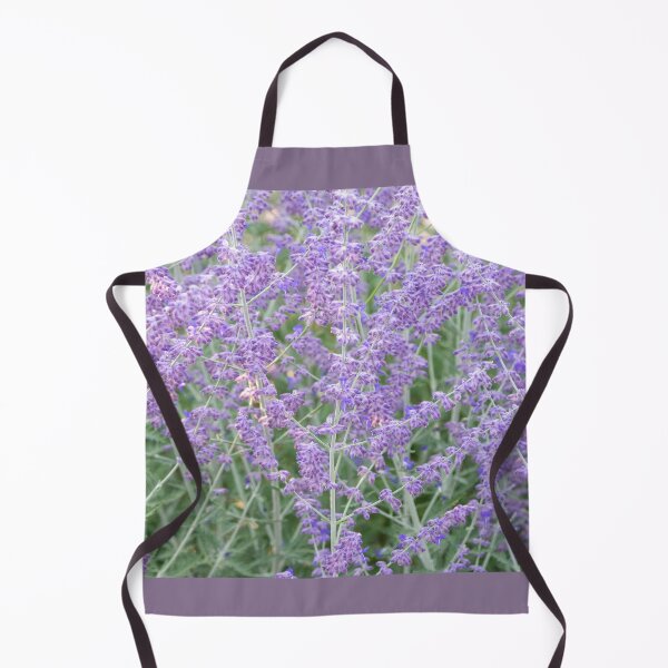 Aperçu de l'œuvre Perdu dans les lilas créée et vendue par KillNFuel.