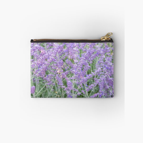 Item preview, Lost In The Lilacs designed and sold by KillNFuel.