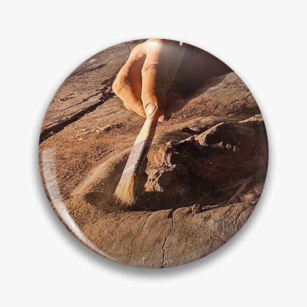 Item preview, Excavation  designed and sold by ontological.